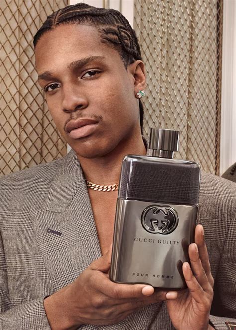 rocky cologne